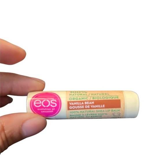 Snoopy Valentine's Bundle You Are So Loved - Picture 12 of 14